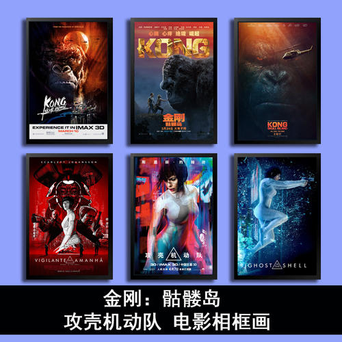 特兰西瓦尼亚大学student card